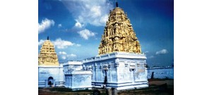 பரமத்திவேலூர்